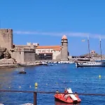 50 M De La Arrivee Et Depart Autonome קוליור