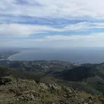 דירה 50 M De La Arrivee Et Depart Autonome