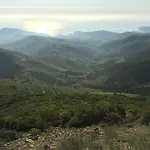 דירה 50 M De La Arrivee Et Depart Autonome *