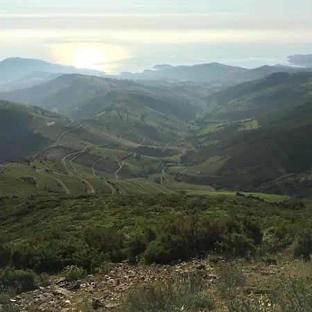 Διαμέρισμα 50 M De La Arrivee Et Depart Autonome *