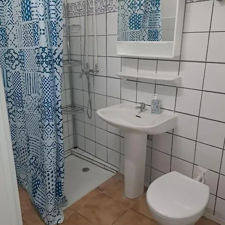 50 M De La Arrivee Et Depart Autonome