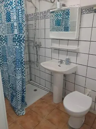 Apartman 50 M De La Arrivee Et Depart Autonome Collioure