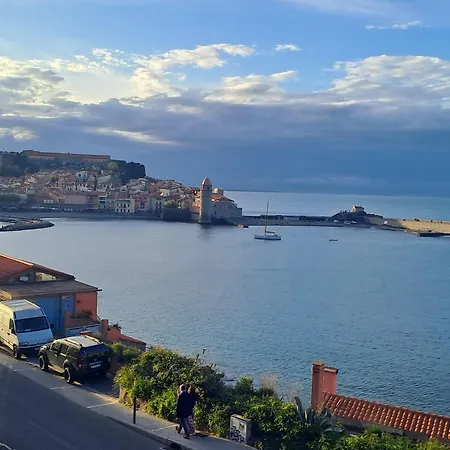 50 M De La Arrivee Et Depart Autonome *