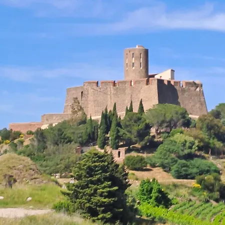 50 M De La Arrivee Et Depart Autonome