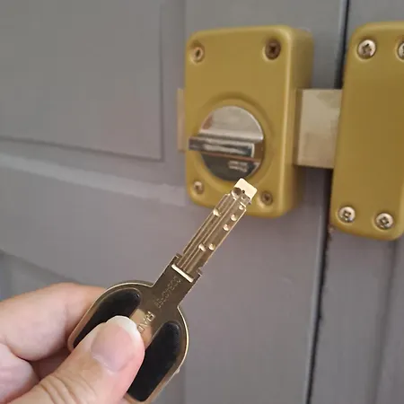 50 M De La Arrivee Et Depart Autonome